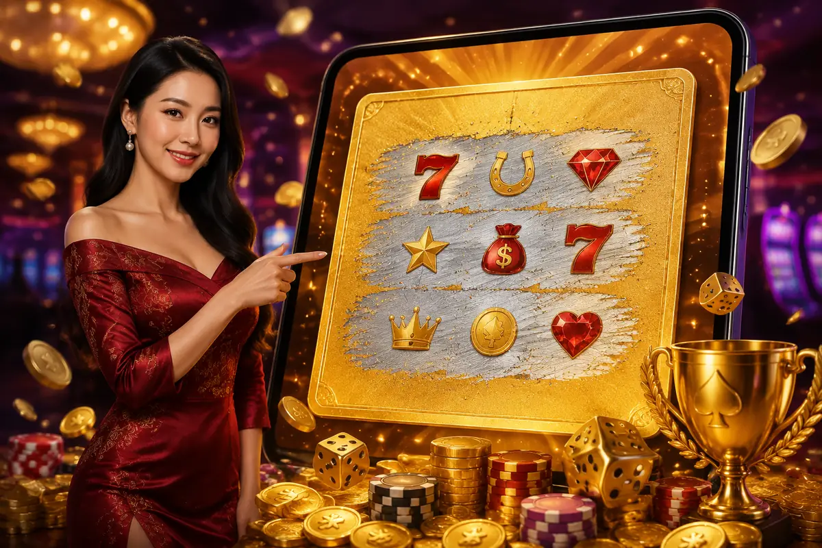 inbet ব্র্যান্ড মিশন ও মূল্যবোধ