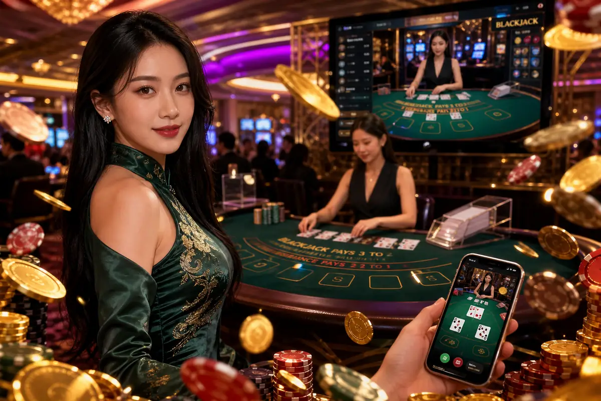 inbet বাস্কেটবল স্পোর্টস বেটিং