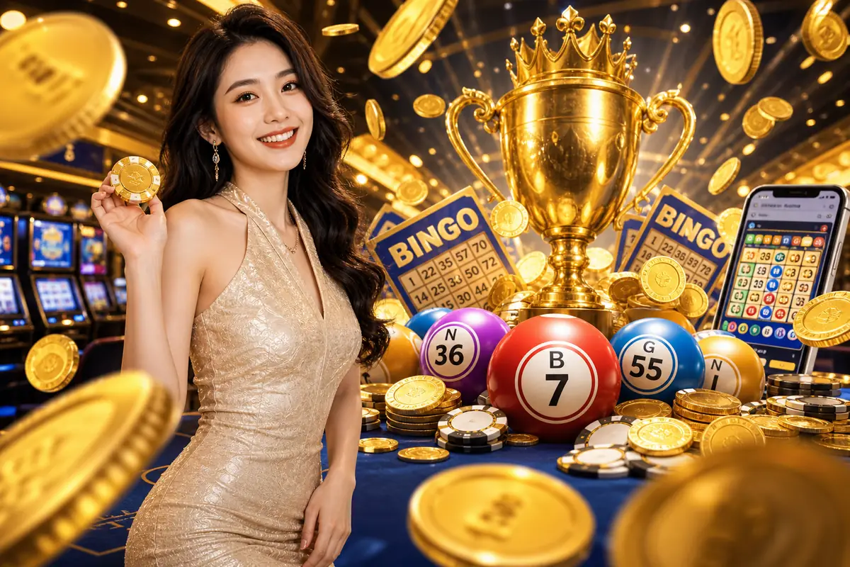 inbet দায়িত্বশীল জুয়া ব্যাঙ্করোল গাইড