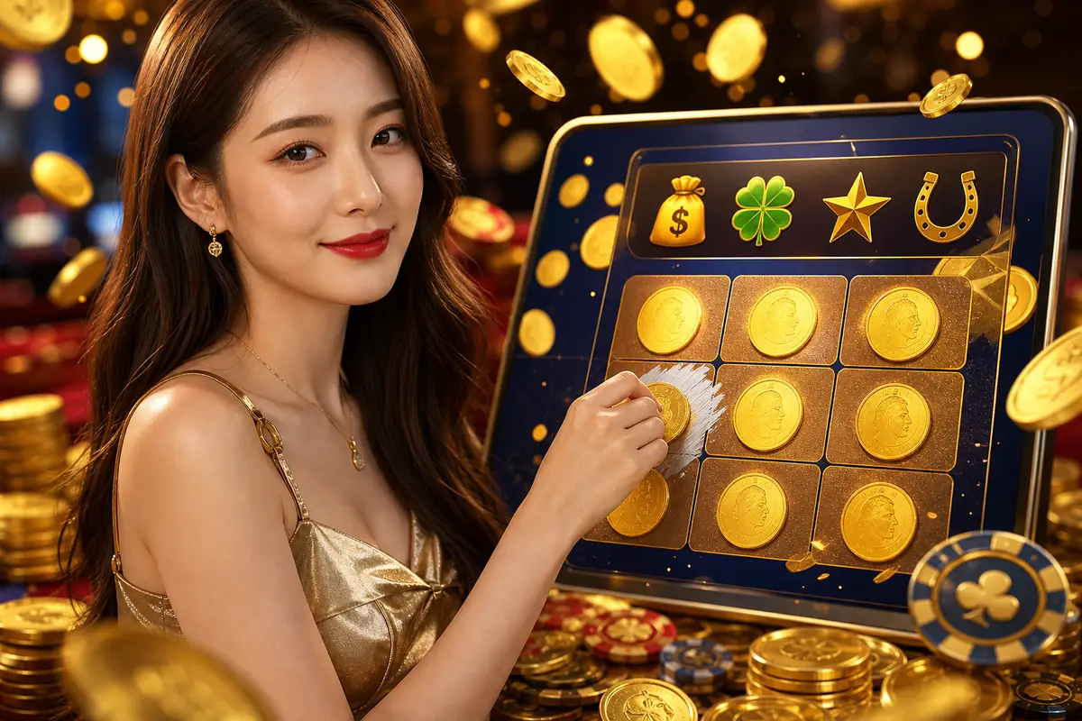 inbet লাইভ বাস্কেটবল বেটিং অ্যাকশন