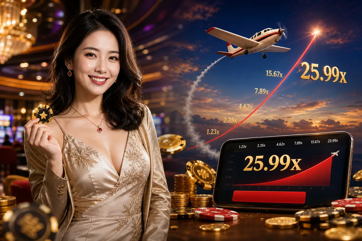 inbet নিরাপত্তা ও বিশ্বাসযোগ্যতা