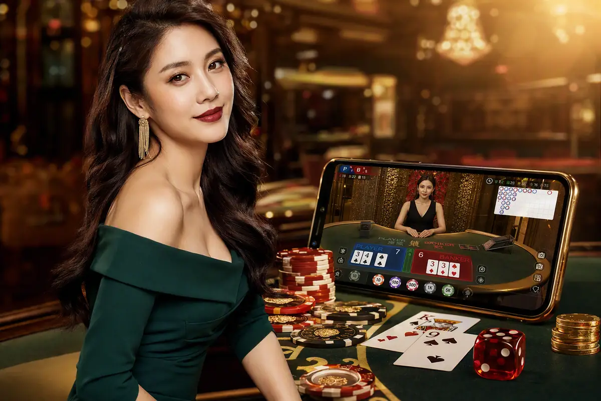 inbet ক্রিকেট বেটিং প্ল্যাটফর্ম