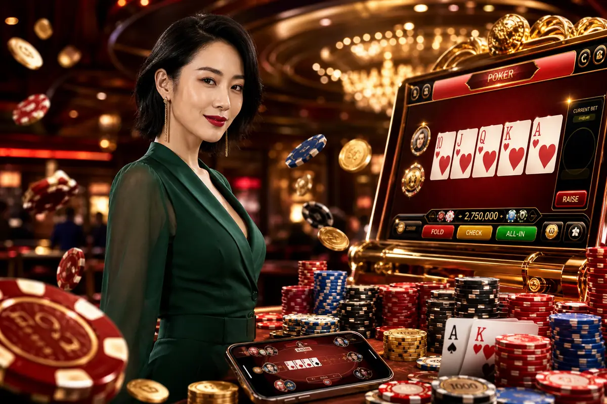 inbet লগইন প্রক্রিয়া ধাপ