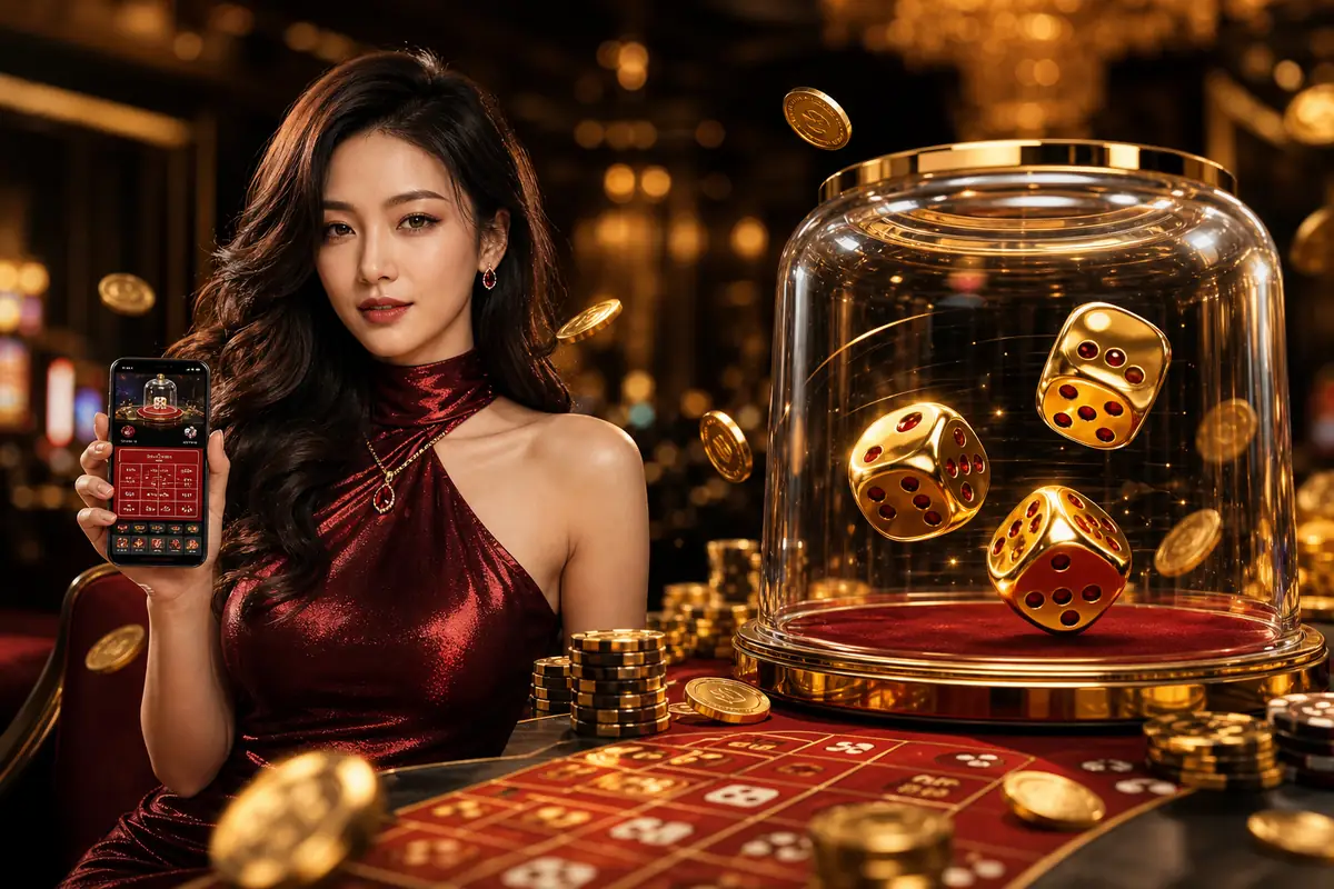 inbet বাস্কেটবল মার্কেট বেটিং গাইড