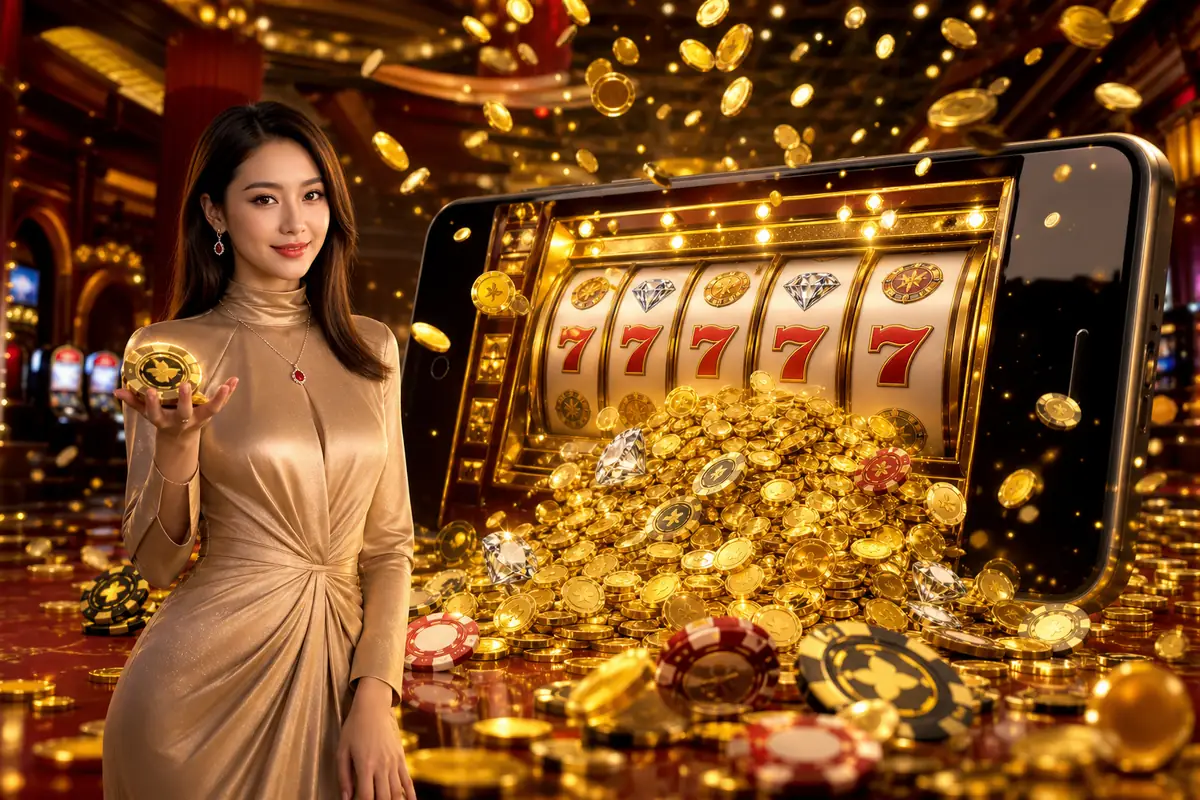 inbet পেমেন্ট পদ্ধতি ও নিরাপত্তা