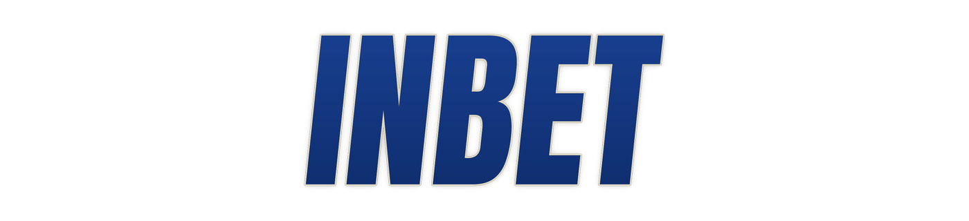 inbet